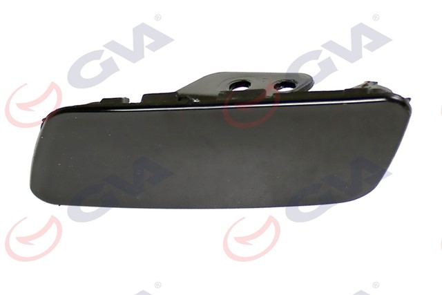 FAR YIKAMA KAPAGI SOL PASSAT CC 2012 - 2017