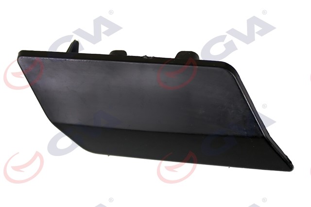 X FAR YIKAMA KAPAGI SAG OCTAVIA 2013 - 2017