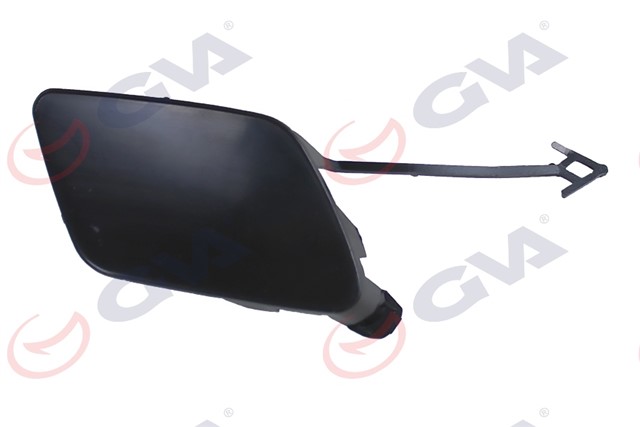 ON TAMPON CEKI DEMIR KAPAGI AUDI A3 SEDAN 2013 - 2017