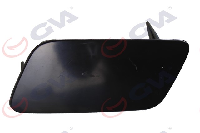 X ON TAMPON FAR YIKAMA KAPAGI SOL AUDI A3 SEDAN 2013 - 2017