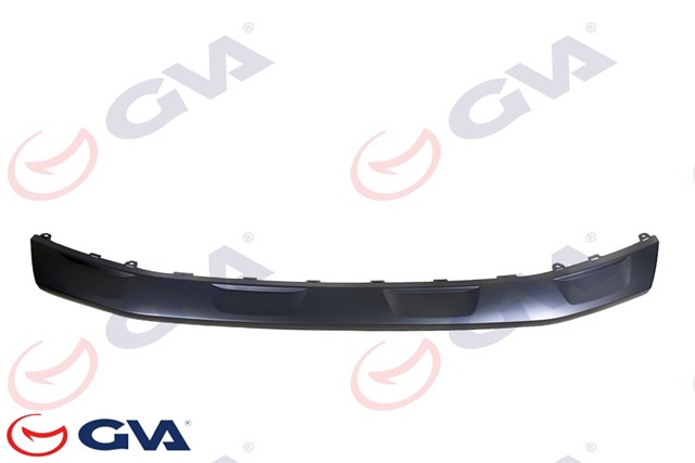 ON TAMPON KORUMA SPOYLERI TIGUAN 2017