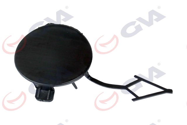 ARKA TAMPON CEKI DEMIR KAPAGI SAG PASSAT 2015