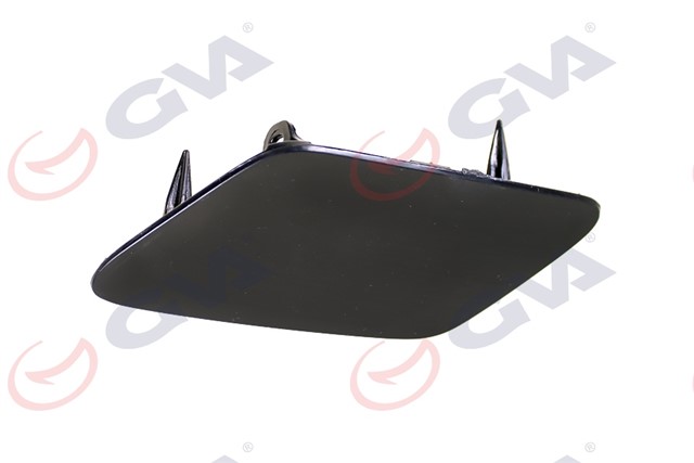 X FAR YIKAMA KAPAGI SOL AUDI A3 SEDAN 2017