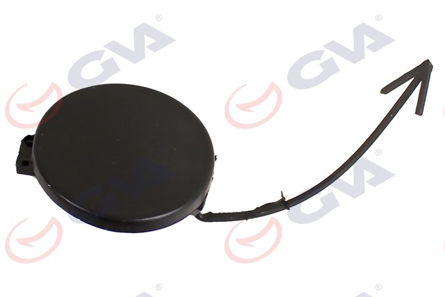 CEKI DEMIR KAPAGI ON JETTA 10 - 15