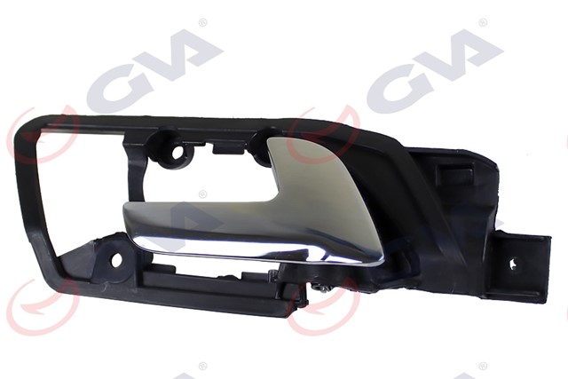 KAPI IC ACMA KOLU NIKELAJLI ARKA SAG POLO 2002 - 2009