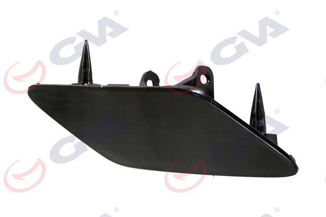 X FAR YIKAMA KAPAGI SAG AUDI A3 SEDAN 2017