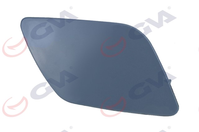 FAR YIKAMA KAPAGI SAG AUDI A6 2006 - 2008