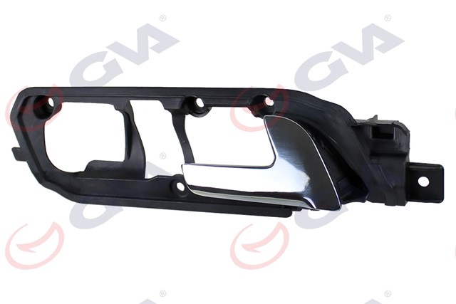 KAPI IC ACMA KOLU NIKELAJLI ON SAG POLO 2002 - 2009