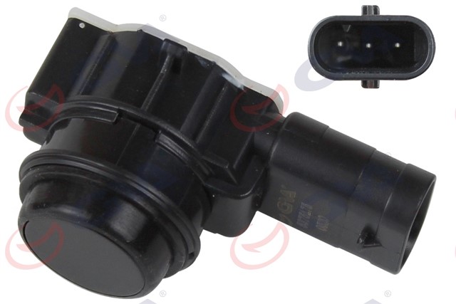PARK SENSORU PASSAT - TIGUAN - GOLF8 - A3/LEON 16 - 