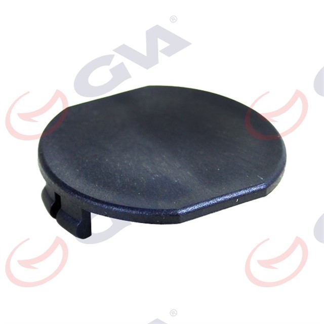 MOTOR UST KAPAK CIVATA TAPASI 2 TIRNAK BUYUK POLO CLASSIC 1997 - 2000