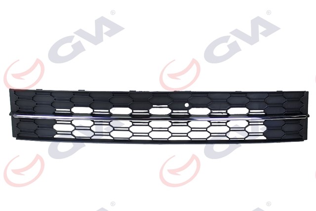 ON TAMPON ALT ORTA IZGARA NIKELAJLI OCTAVIA 2018