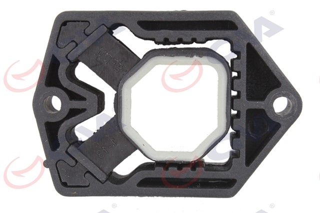 RADYATOR BAGLANTI TAKOZU UST SKODA OCTAVIA