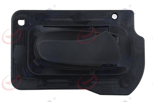 IC ACMA KOLU ON SAG SIYAH DESENLI VECTRA B