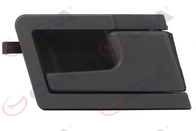 ACMA KOLU SAG ICTEN TRANSPORTER T4