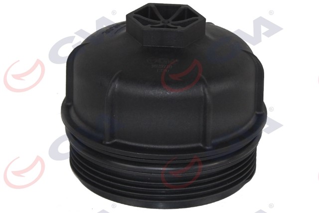 YAG FILTRE KABI FIAT EGEA 15 DOBLO 10 500 L 13 OPEL COMBO 10 1.6 JTD EURO 6