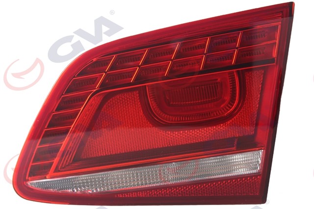 STOP LAMBASI IC SAG VW PASSAT 2012