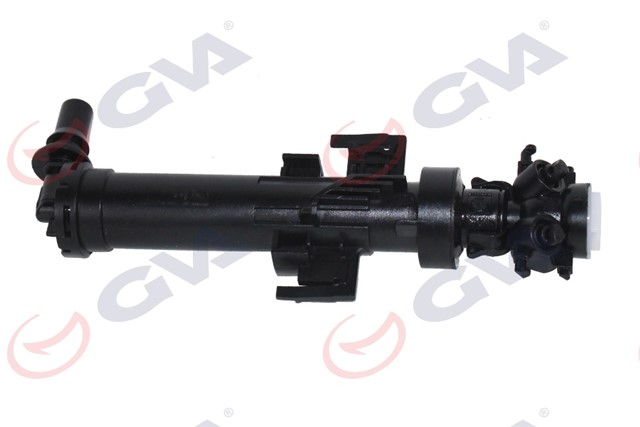 FAR YIKAMA ROBOTU SAG SKODA OCTAVIA 2018