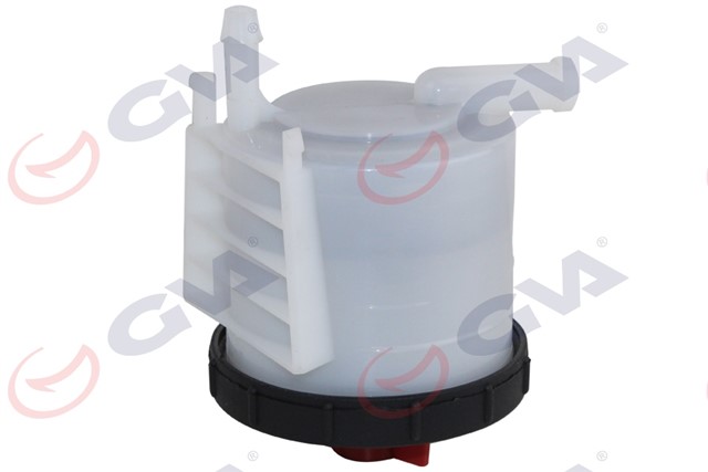 DIREKSIYON HIDROLIK DEPOSU VW T4 1991 - 2003