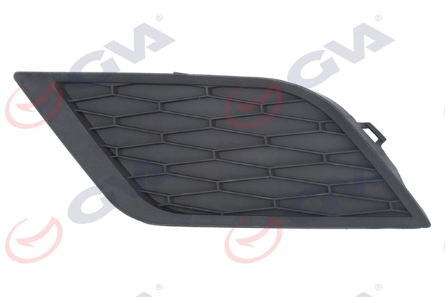 SIS KAPAGI SISSIZ SOL SEAT LEON 2013 - 2016