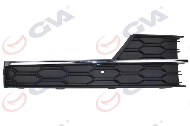 SIS KAPAGI KROMLU SAG SKODA OCTAVIA 2018