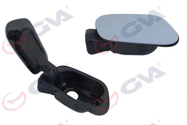 BENZIN DEPO KAPAGI VW GOLF 2013 - 2017