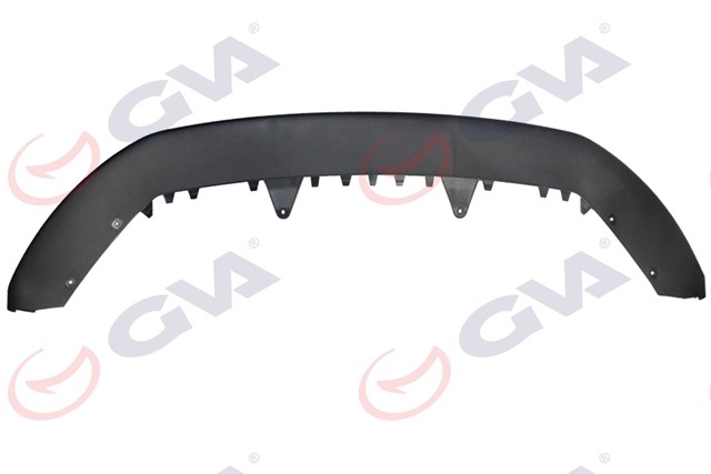 ON SPOYLER LEON 2017