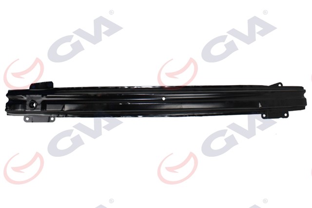TAMPON DEMIRI ARKA VW PASSAT 2005 - 2010