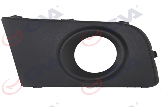 SIS KAPAGI SISLI SAG VW AMAROK 2012 - 2016