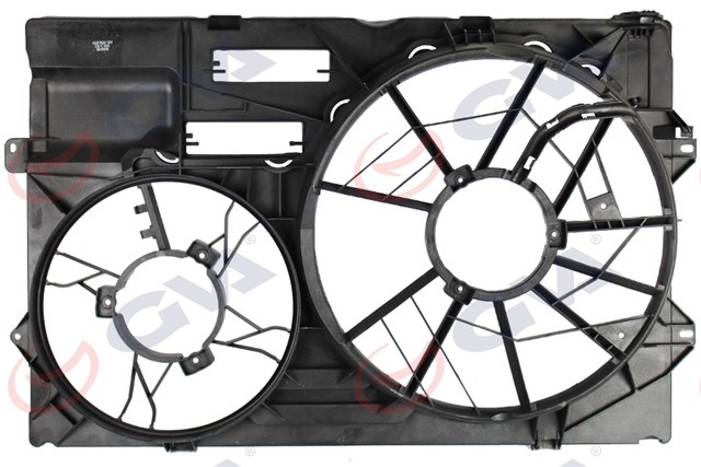FAN DAVLUMBAZI TRANSPORTER T5