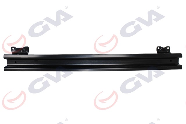 TAMPON DEMIRI ARKA VW POLO 2018