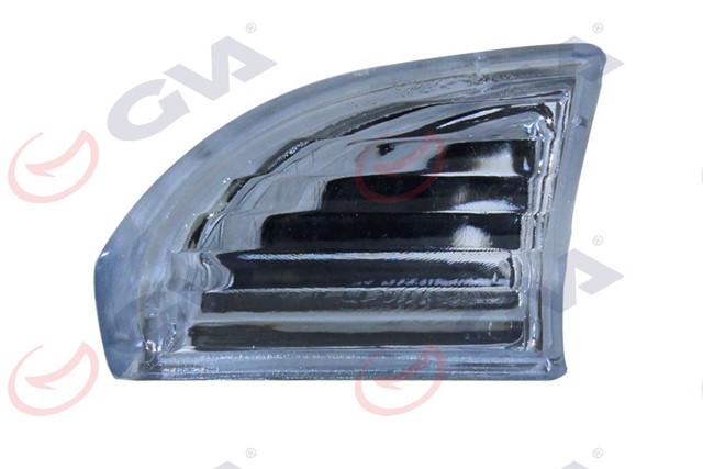 ON TAMPON REFLEKTORU SOL VW CC 2008 - 2012