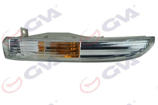 TAMPON KOSE SINYALI SAG VW CC 2008 - 2012