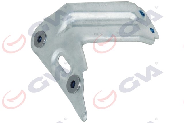 CAMURLUK BAGLANTI SACI SOL VW GOLF 7