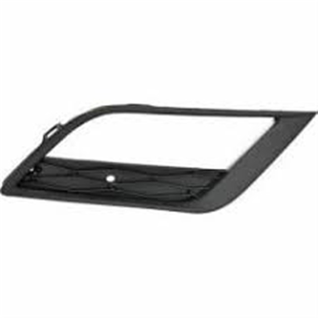 SIS KAPAGI SISLI SAG SEAT IBIZA 2018