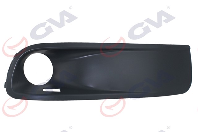 SIS KAPAGI SISLI SOL VW T5 - CAREVELLA