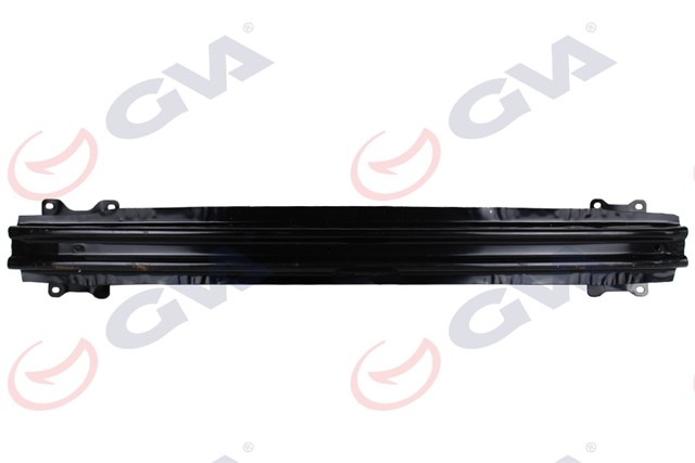 TAMPON DEMIRI ARKA VW JETTA 2011 - 2018