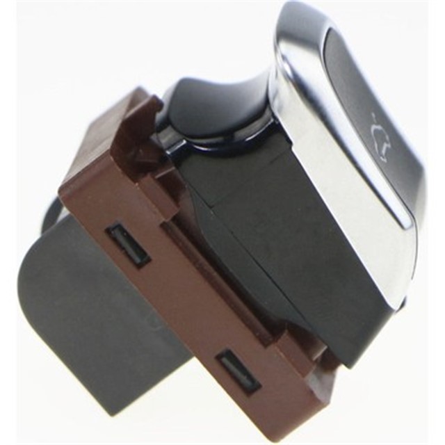 BAGAJ ACMA DUGMESI KROMLU AUDI A4 2008 - 2016 - A5 2008 - 2012