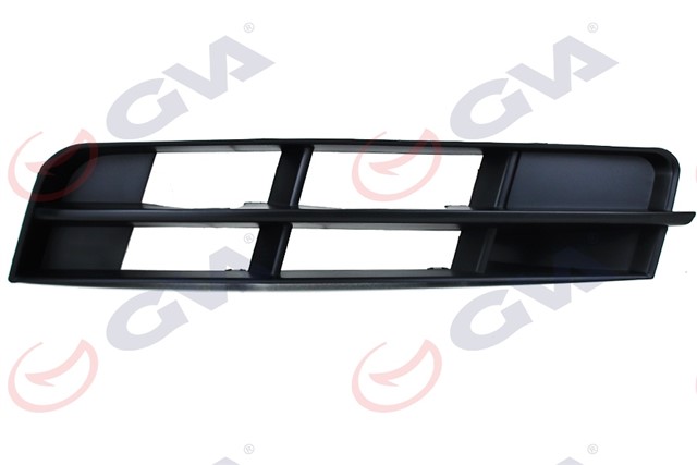 AUDI Q7 ON TAMPON SOL SIS KAPAGI 2010 - 2015