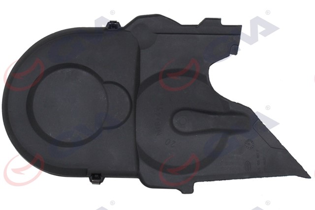 TRIGER KAPAGI T5/CADDY POLO /PASSAT 2002