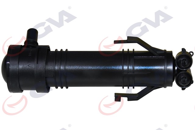 FAR YIKAMA ROBOTU SAG VW TIGUAN 2012 - 2018