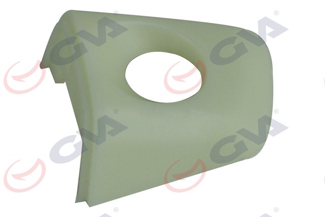 KAPI KOL BADEMI SOL AUDI A3 - RS3 - Q2 2016