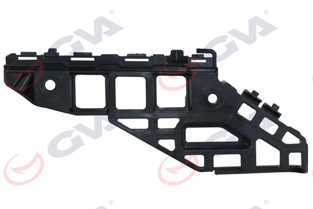 ON TAMPON BRAKETI SOL VW SCIROCCO 2015