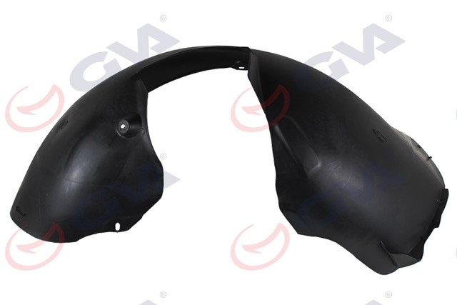 CAMURLUK DAVLUM.BUYUK SAG CC 09 - 12