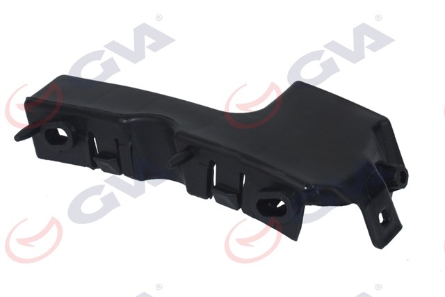 ON TAMPON BRAKETI SOL AUDI A4 2005 - 2009