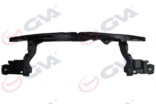 PANEL ON KOMPLE TRANSPORTER T6 2003 - 2014