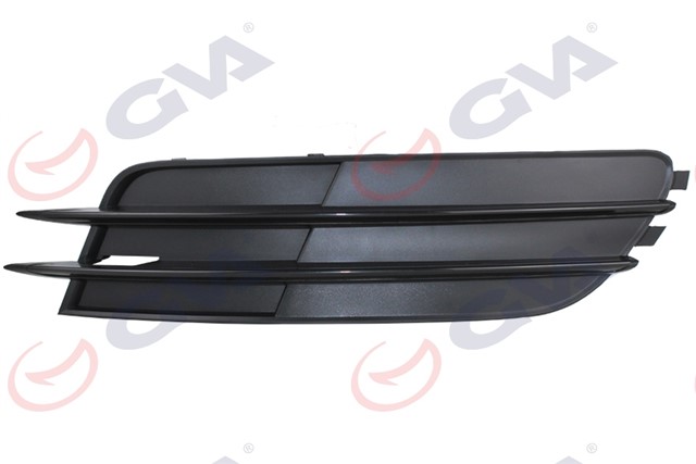 SIS KAPAGI SISSIZ SAG SIYAH KUSAK AUDI A6 2011 - 2017