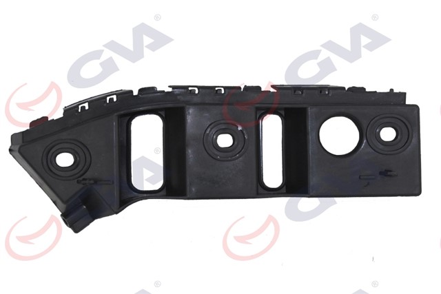 TAMPON BAGLANTI BRAKETI SOL VW PASSAT 1997 - 2000