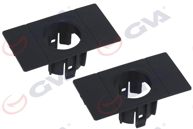 PARK SENSOR YUVA SETI 2 LI TAKIM VW JETTA 2011 - 2014