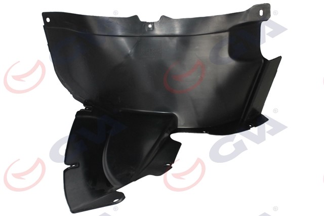 CAMURLUK DAVLUM.KUCUK SAG CC 09 - 12