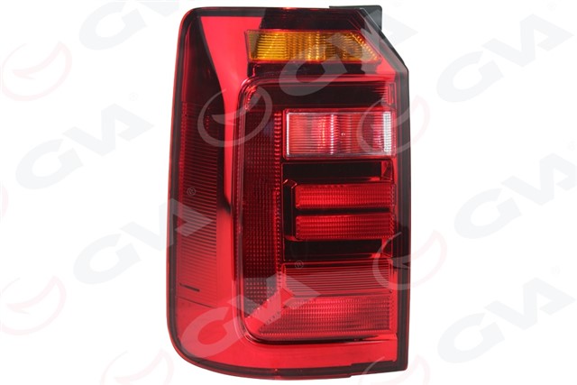 STOP LAMBASI SOL VW CADDY 2016 BINEK